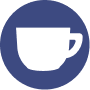 カフェ・喫茶